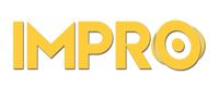 Impro USA
