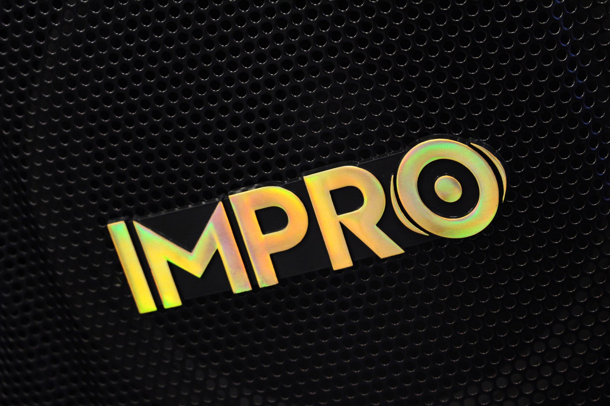 Impro USA | Impro USA: Karaoke Equipment & Karaoke Speakers Dallas ...