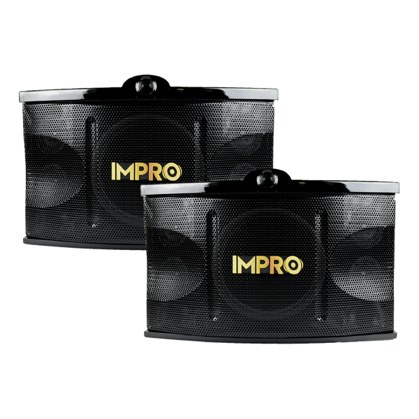 ImPro VS-1400 12